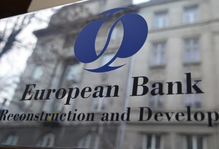 EBRD predicts Latvia will have fastest growth in Baltics this year