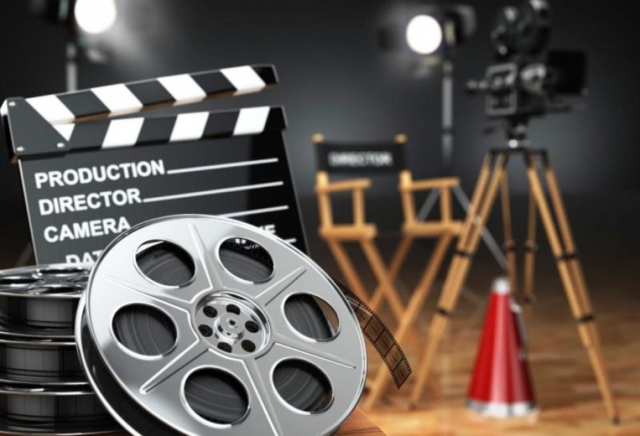 Bakıda kino həftəsi keçirilir
