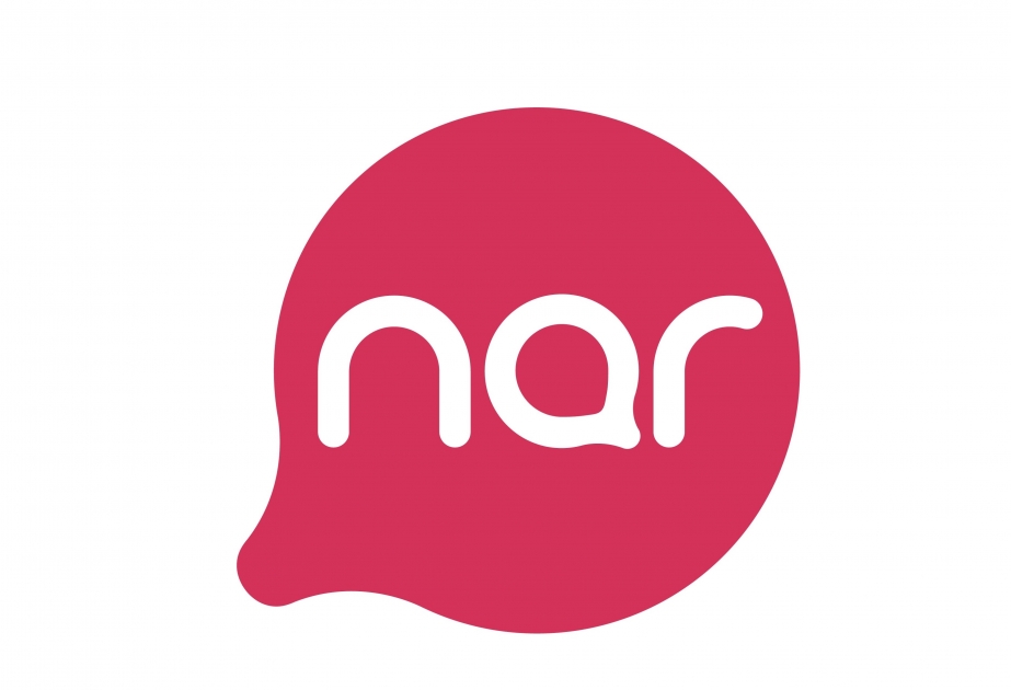 ®  Special offers from Nar for corporate customers