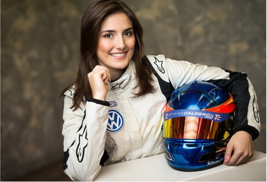 "Wer in die Formel 1 will, muss eben durch die Formel 2."