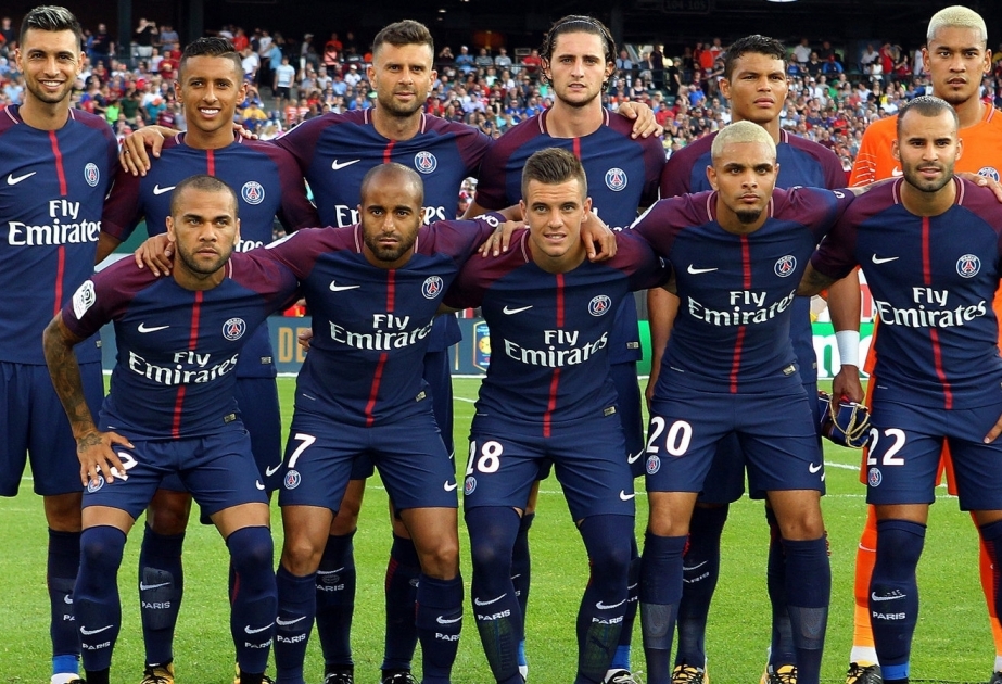 Paris St-Germain appeal to Cas over Uefa's FFP investigation