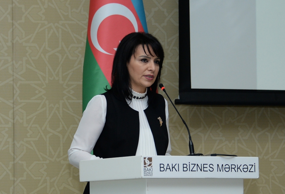 Azərbaycan Respublikasının dövlət bayrağı – 100 illik istiqlalımızın qürur mənbəyi