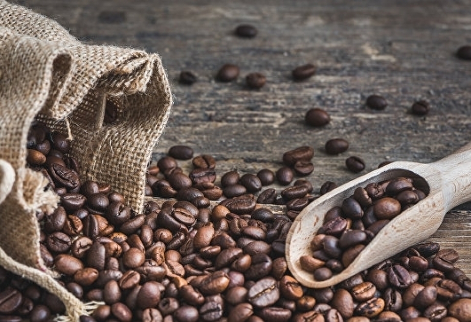 Drinking coffee may reduce your chances of developing Alzheimer's, Parkinson's