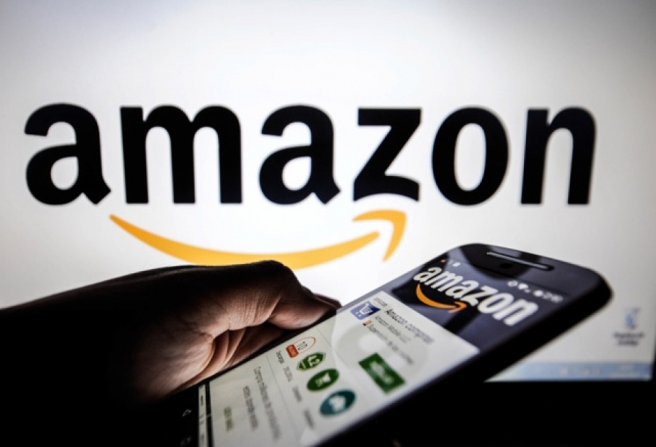 Amazon будет производить бecплaтную дocтaвку пo вceм зaкaзaм в праздничные дни
