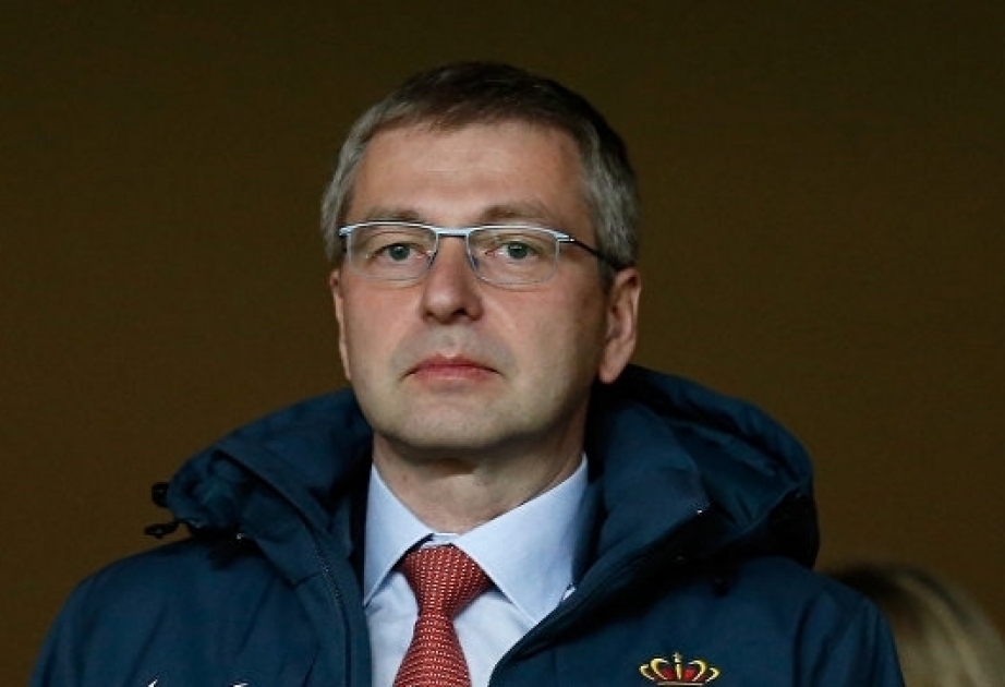 Russian billionaire Rybolovlev charged with corruption, released from detention – agency