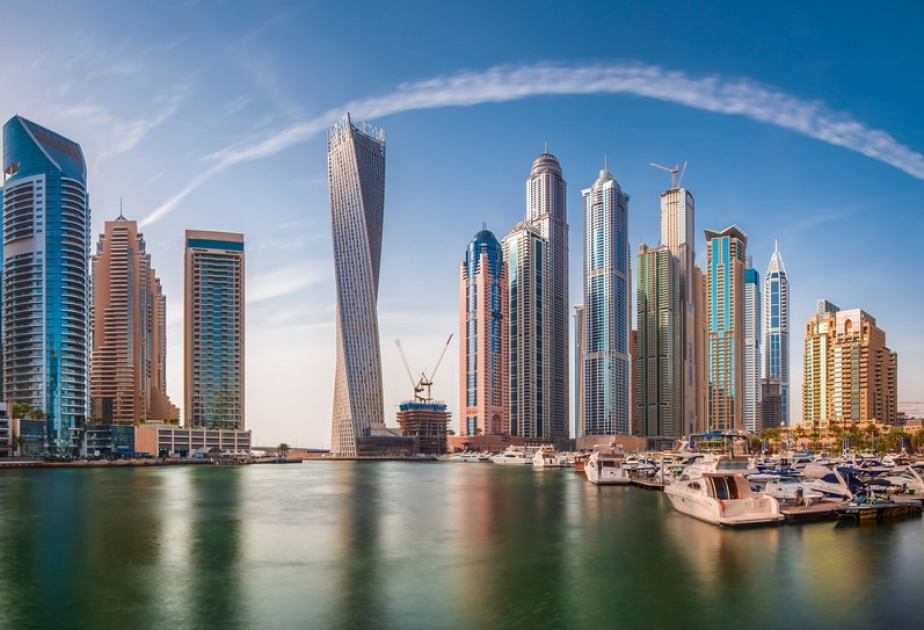 В ОАЭ вступает в силу закон о стопроцентном владении бизнесом иностранцами