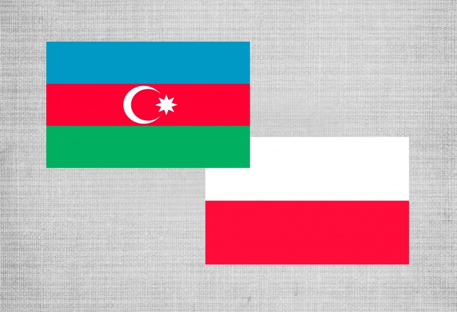 Des consultations politiques tenues entre les ministères des affaires étrangères azerbaïdjanais et polonais
