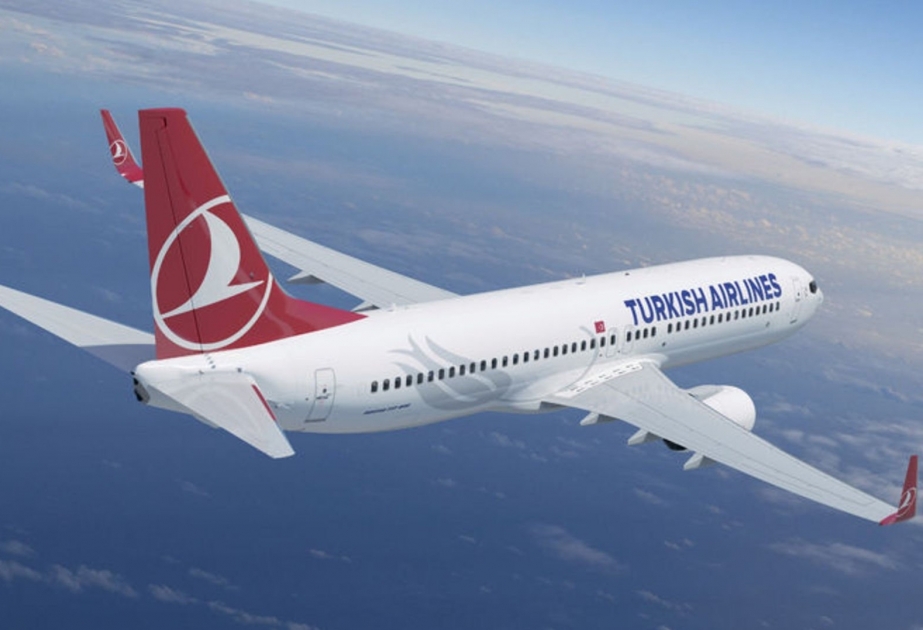 THY startet Direktflug von Baku nach Ankara