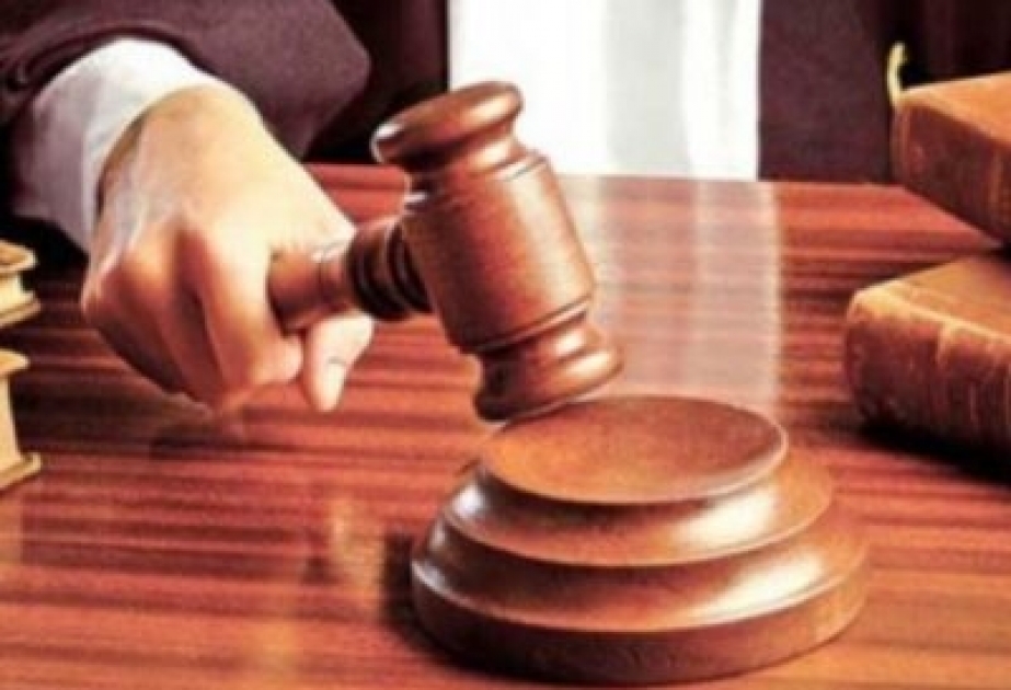 Суд в Египте приговорил 18 экстремистов к пожизненному заключению