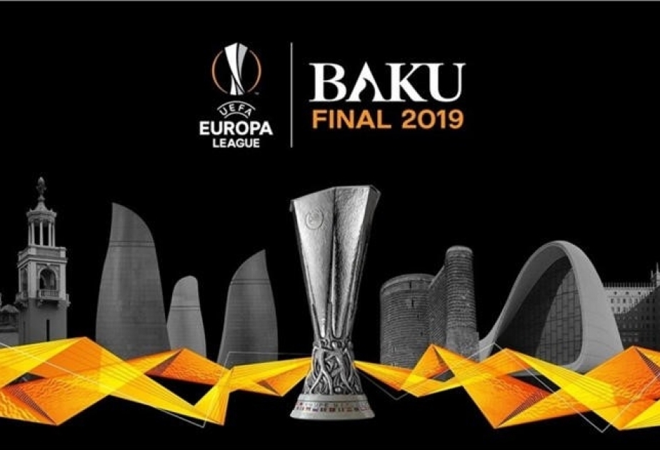 “Qarabağ” və “Vorskla” komandalarının start heyətləri açıqlanıb