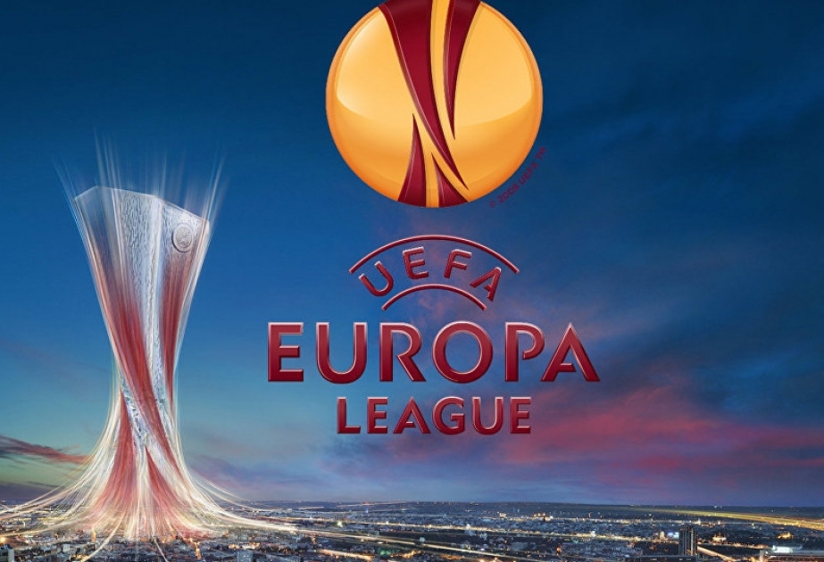 UEFA Avropa Liqasının qrup mərhələsində IV turun oyunları keçirilib