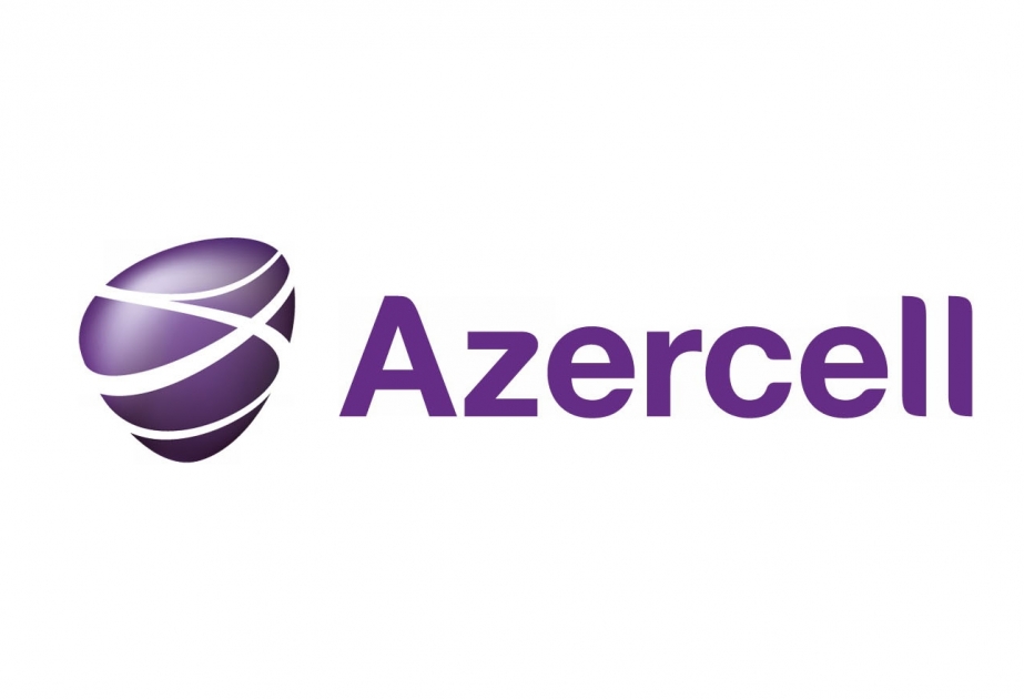 ®  Забившие гол в ворота "Робокипера" получат подарки от Azercell