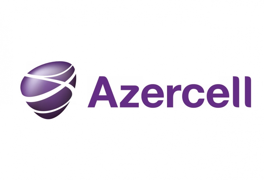 ®  “Robokiper”ə qol vura bilənləri “Azercell”dən hədiyyə gözləyir