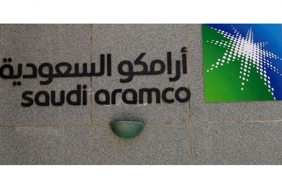 “Saudi Aramco” Rusiyadakı LNG layihəsinə qoşulmaq istəyir