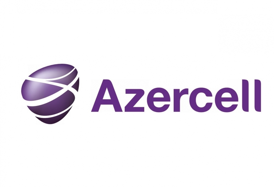 ®  Azercell to award those who beat Robokeeper