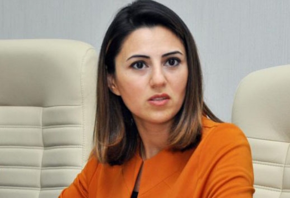 The London Post publishes interview with Azerbaijani MP