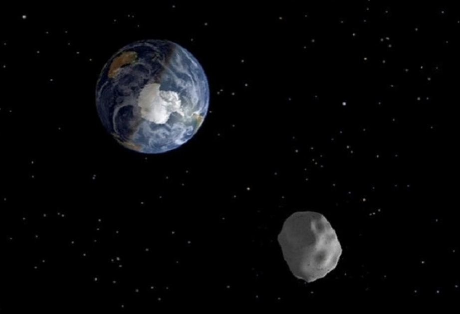 Ученые предупредили о приближении к Земле «кометы смерти»