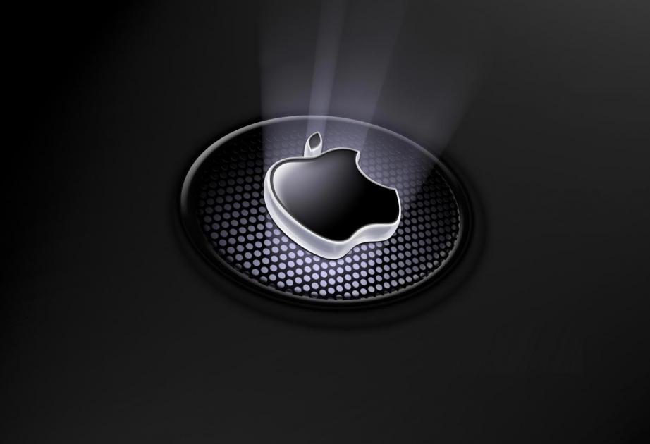 Apple technische Probleme an einigen iPhones und Computern eingeräumt