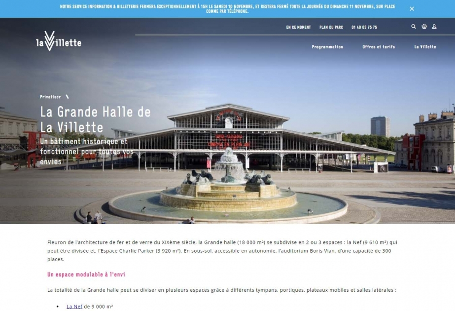 Bu gün işə başlayacaq Paris Sülh Forumunda Azərbaycan da təmsil olunur