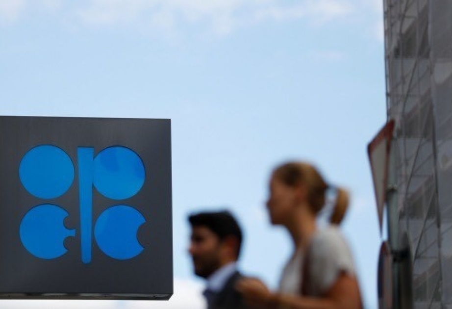 OPEC: Birgə Monitorinq Komitəsinin növbəti iclası Vyanada keçiriləcək
