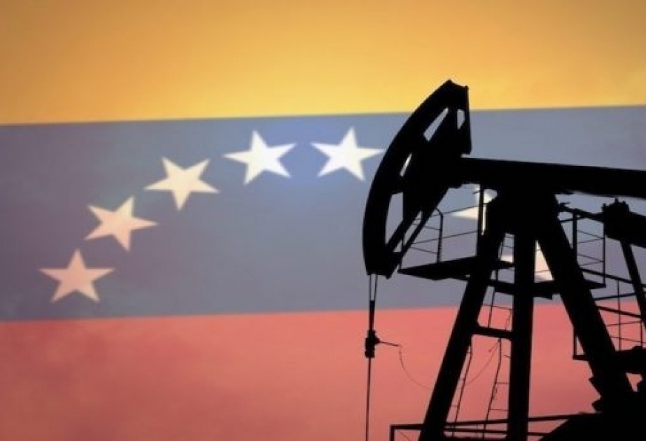 Nazir: Venesuela neft istehsalını artırmaq istəyir
