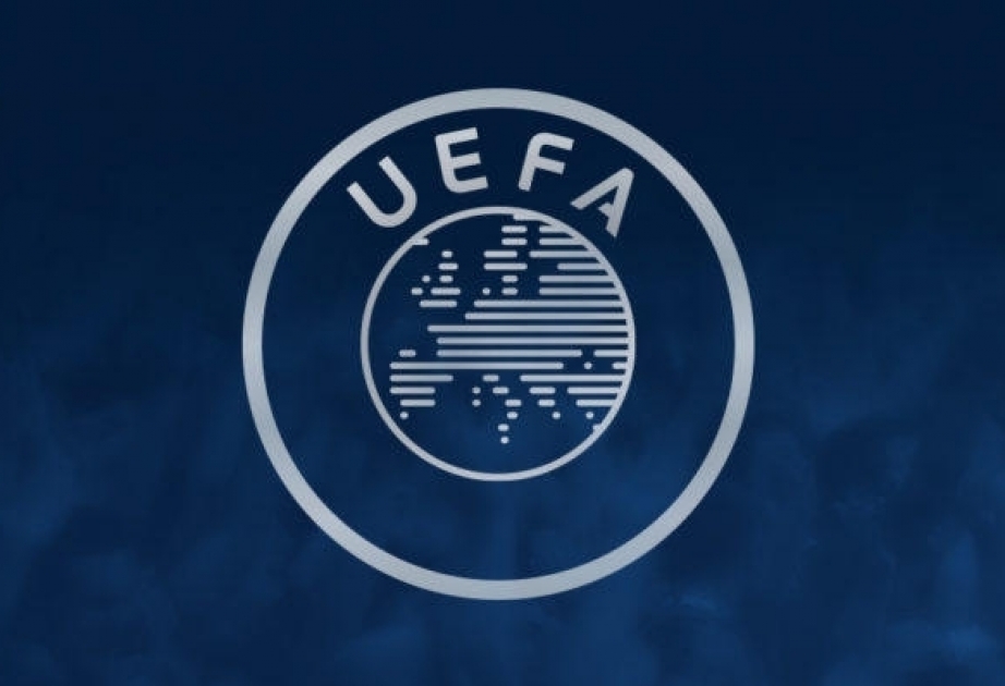 UEFA Çempionlar Liqasının yarış cədvəlinə dəyişiklik edəcəkmi?