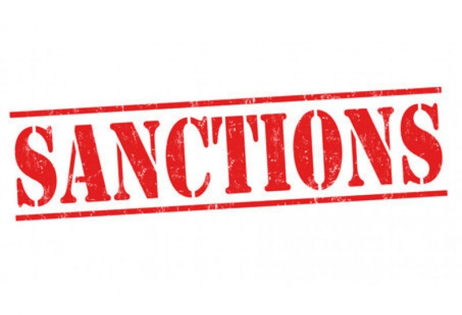 İranın 4 bankı sanksiyalardan azad edilib