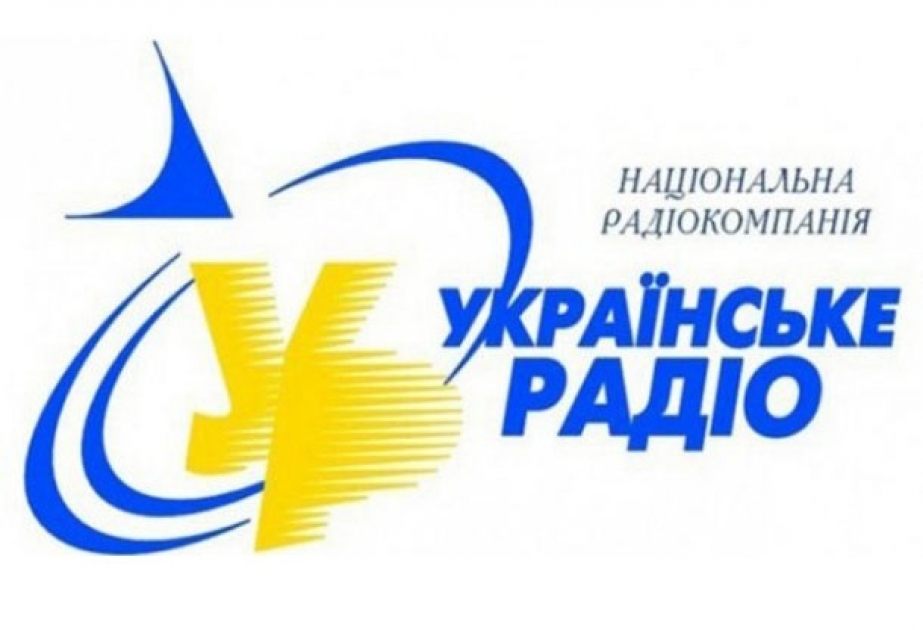 “Ukrayna radiosu”nda Azərbaycanın Konstitusiya Günü ilə bağlı geniş məlumat verilib