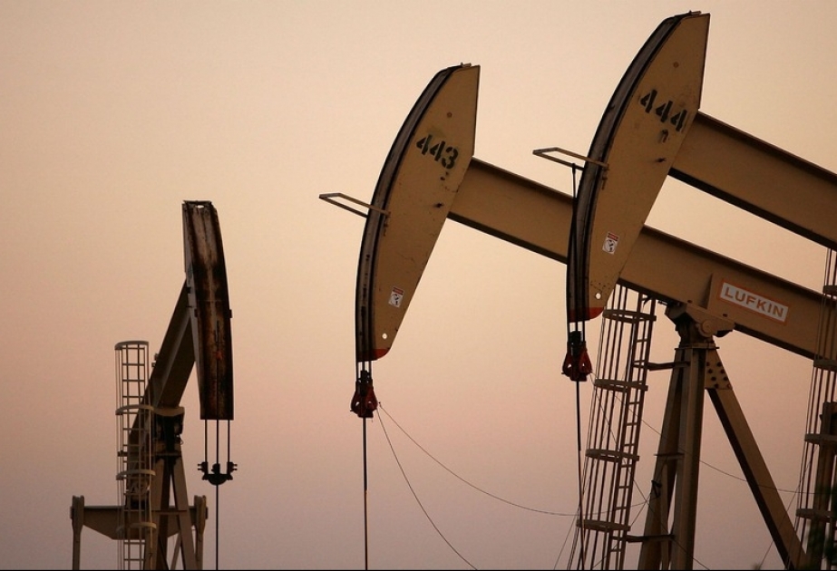 Beynəlxalq Enerji Agentliyi: 2040-cı ildə qlobal neft tələbatı sutkada 106,3 milyon barrelə çatacaq