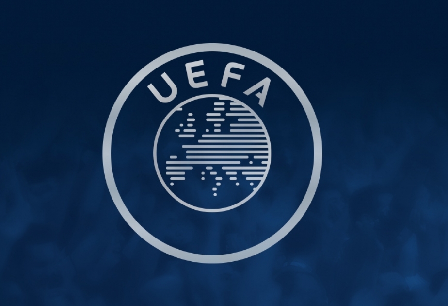 УЕФА готов возобновить дела против клубов о нарушении финансового fair play