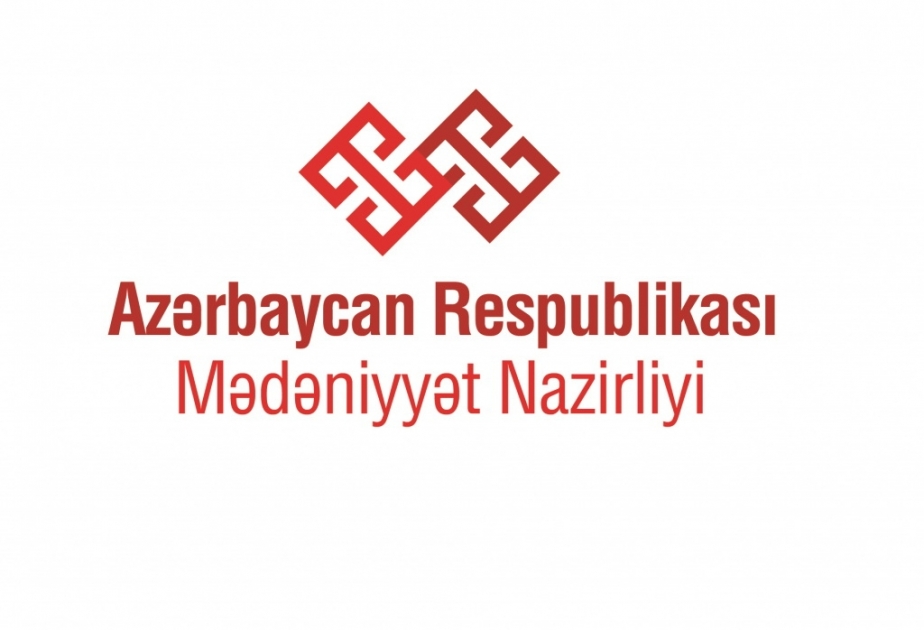 Mədəniyyət naziri Cəlilabadda vətəndaşları qəbul edəcək
