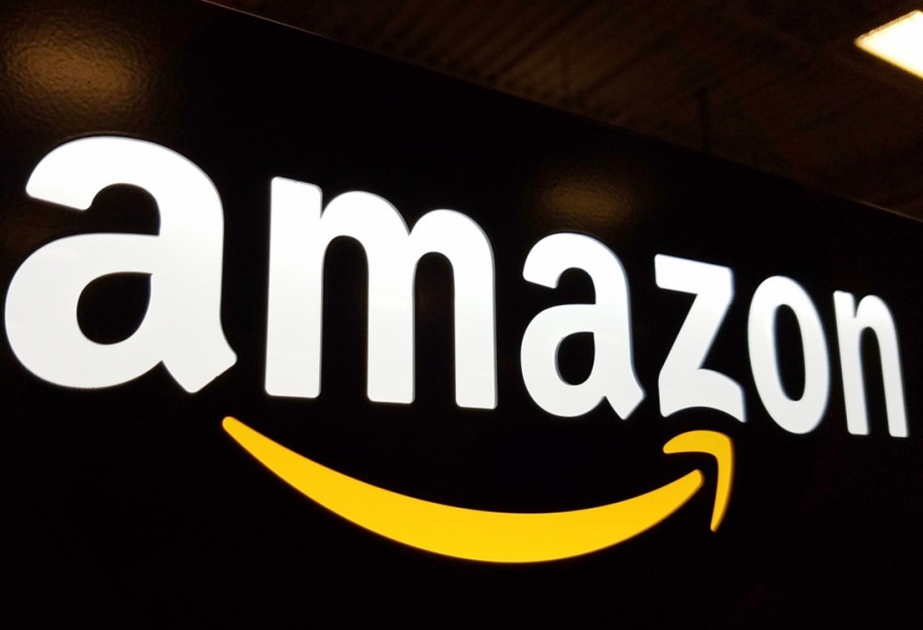Fast 240 Städte buhlten um Gunst von Amazon