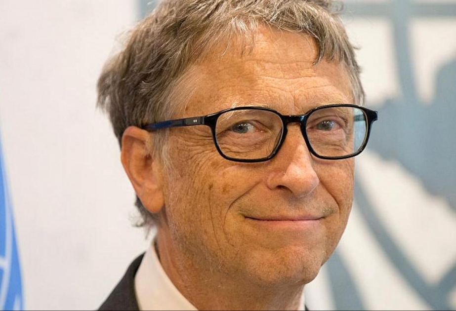 Билл Гейтс инвестирует в испанский исследовательский проект