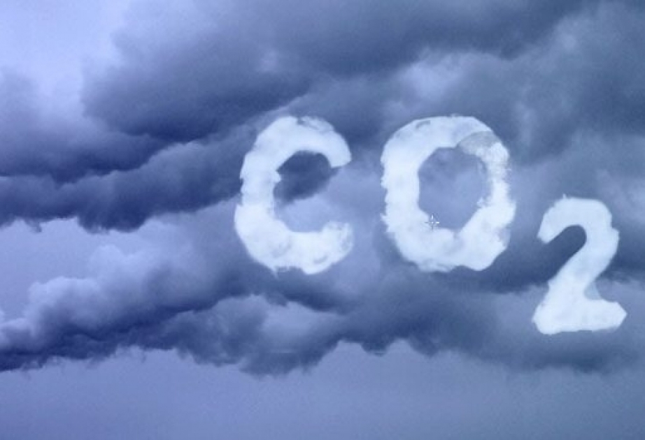 Европарламент намерен ввести новые ограничения по выбросам CO2