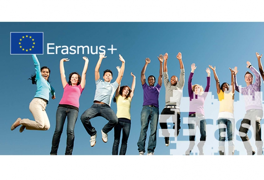 Программа Erasmus принесет Испании 242 миллионов евро