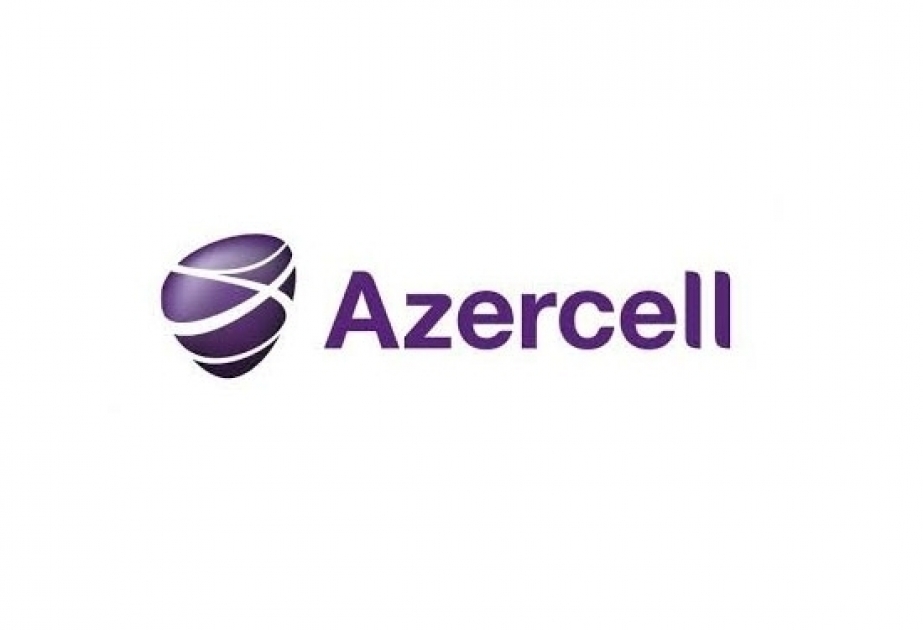 ®  Журналисты примут участие в бесплатных курсах английского языка, организованных Azercell
