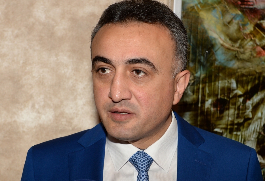 Багиров национальность. Анар Багиров. Анар Багиров Ростов.
