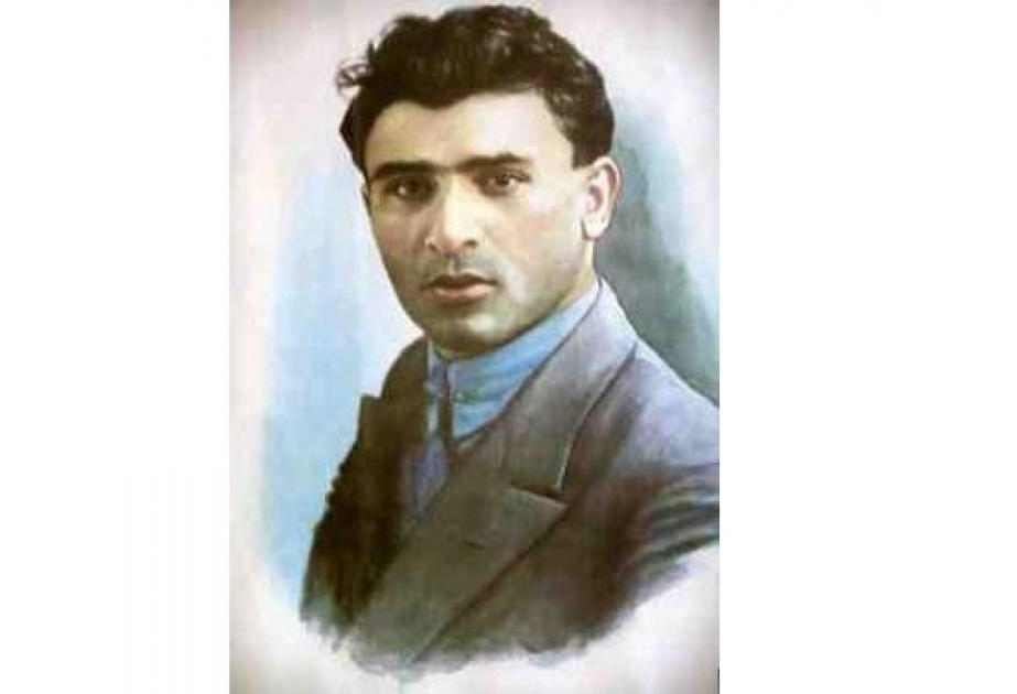 “Müşfiqli dünya” adlı ədəbi-bədii gecə təşkil ediləcək
