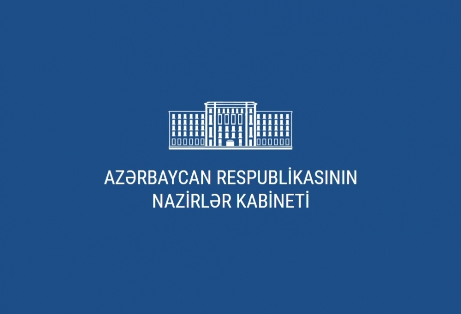 Mədəniyyət Nazirliyinin tabeliyində yeni qurum yaradılıb