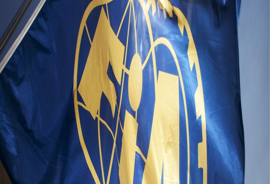 FIA legt große Hoffnungen in Reglementänderungen für kommende Saison