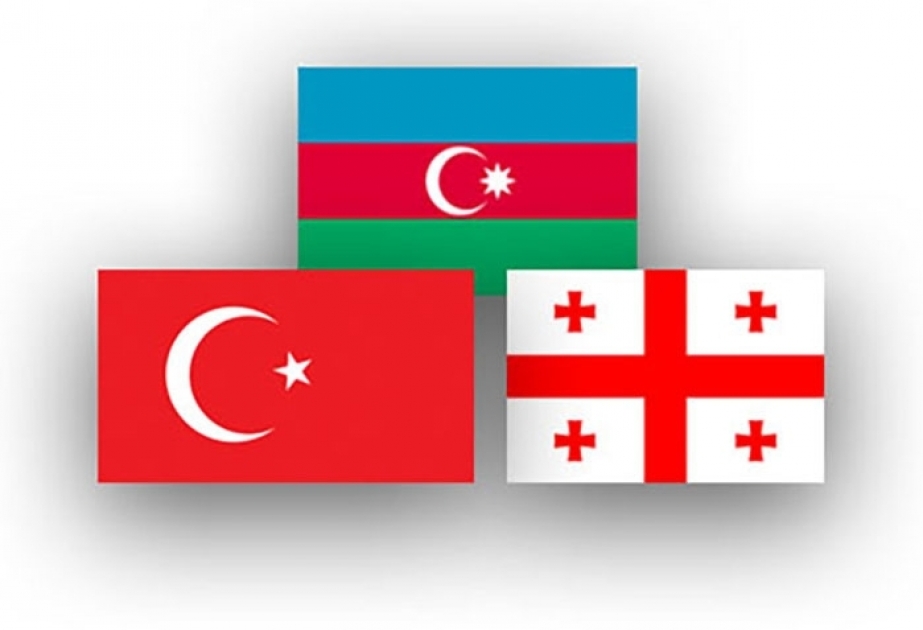 Azerbaijan’s Defense Minister to hold a trilateral meeting with Turkey and Georgia