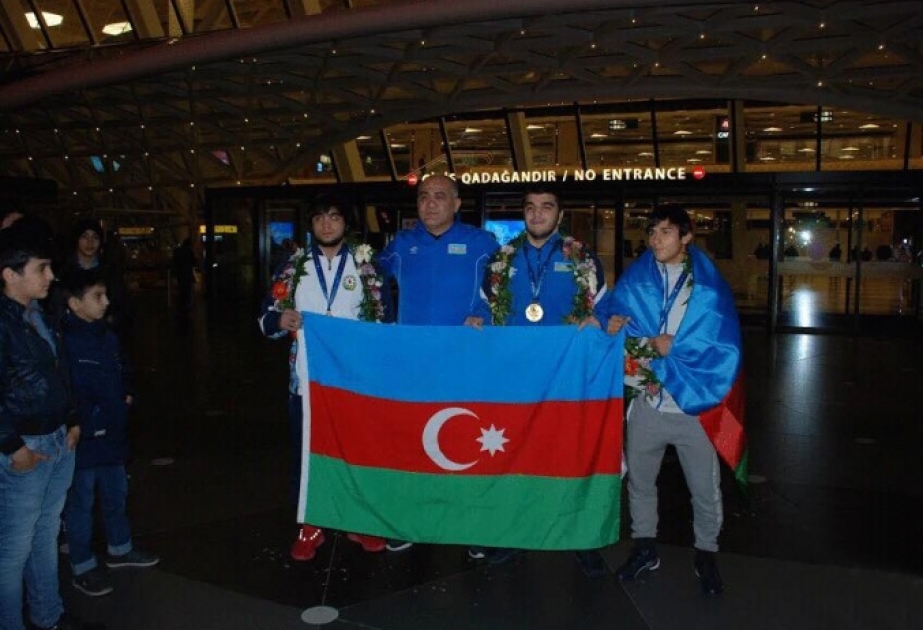 Firdovsi Umudov: Heyətdə gənclərə üstünlük verməyə çalışırıq