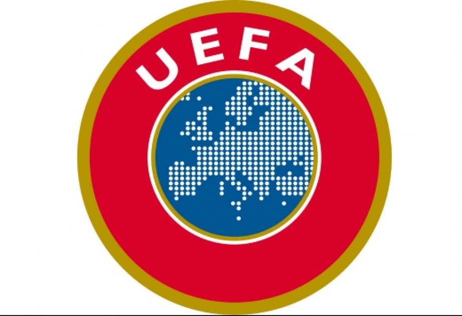 «Милан» готов заплатить штраф УЕФА