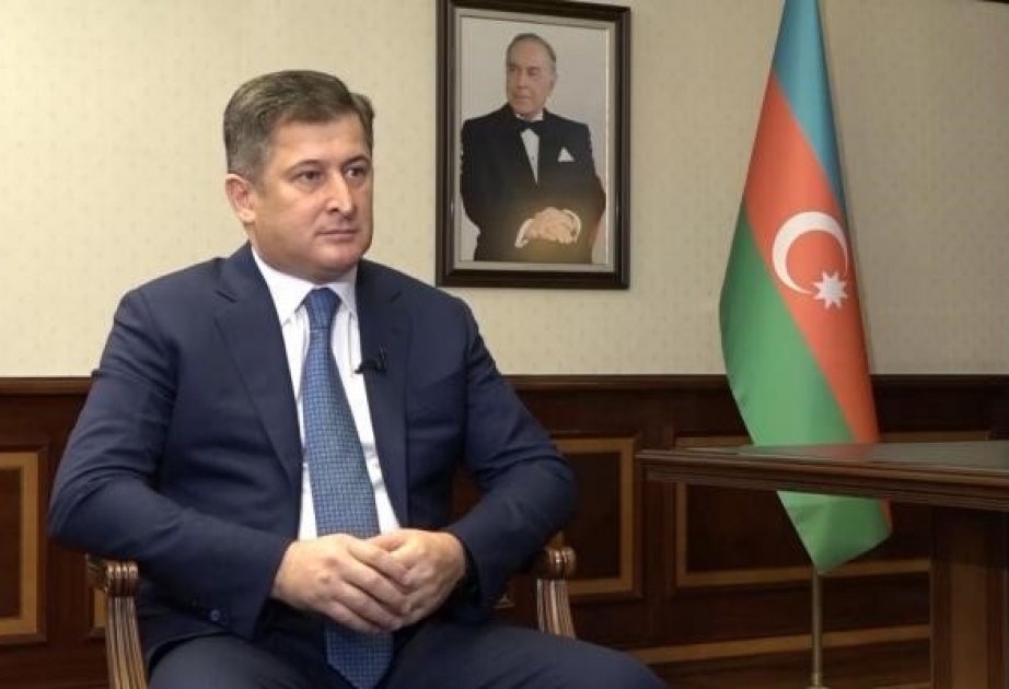 Azərbaycanda özəlləşdirmə prosesi daha mühüm və strateji mərhələyə qədəm qoyub
