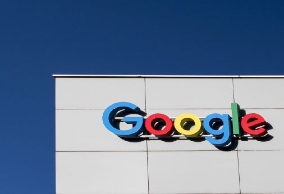 “Google” korporasiyası Danimarkada yeni məlumat mərkəzi tikintisi üçün 685 milyon dollar sərmayə qoyacaq