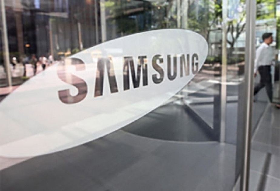 “Samsung” şirkəti 2019-cu ildə 6 kameralı smartfonunu təqdim edəcək