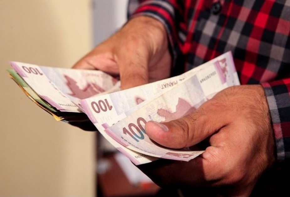 زيادة الدخل الفردي للسكان بنسبة 9.2 %