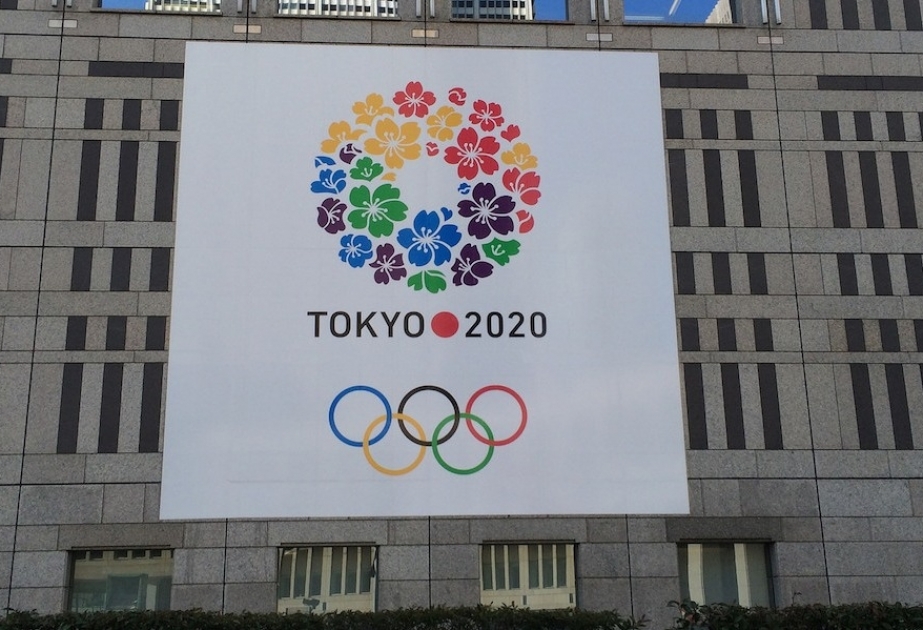 “Tokio 2020” Olimpiya və Paralimpiya oyunları zamanı marafonlar səhər saat 6-da başlaya bilər
