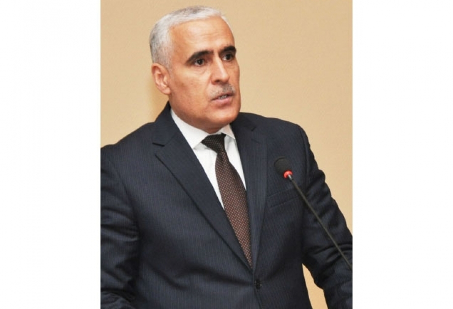 Prezident İlham Əliyevin xarici səfərləri və əldə edilən razılaşmalar uğurlu siyasi kursun mühüm nəticələridir