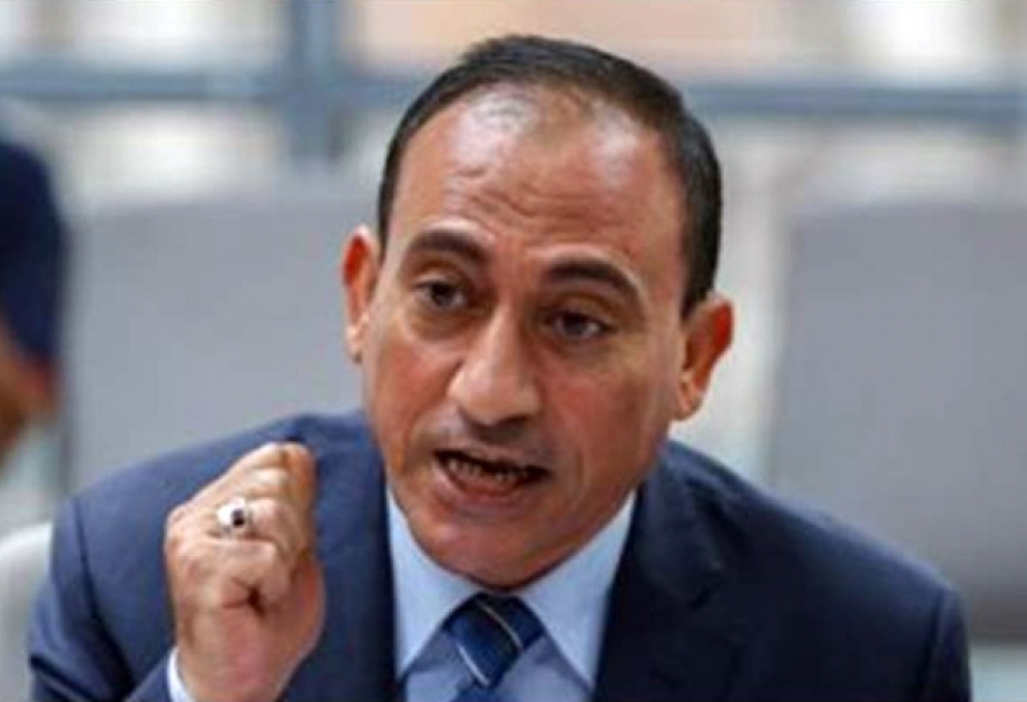 В Египте предлагают ужесточить контроль над интернет-ресурсами